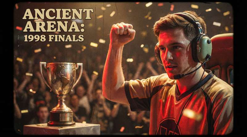 青柠视频选手高光解说视频