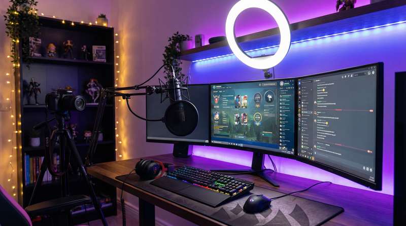 青柠视频直播互动视频